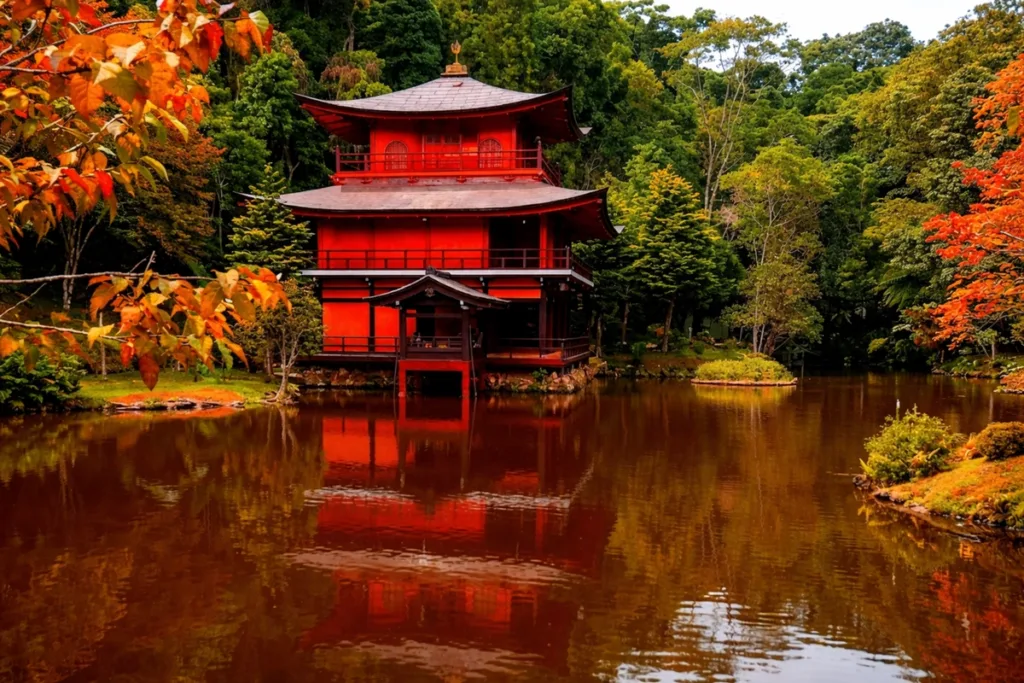 São Lourenço da Serra