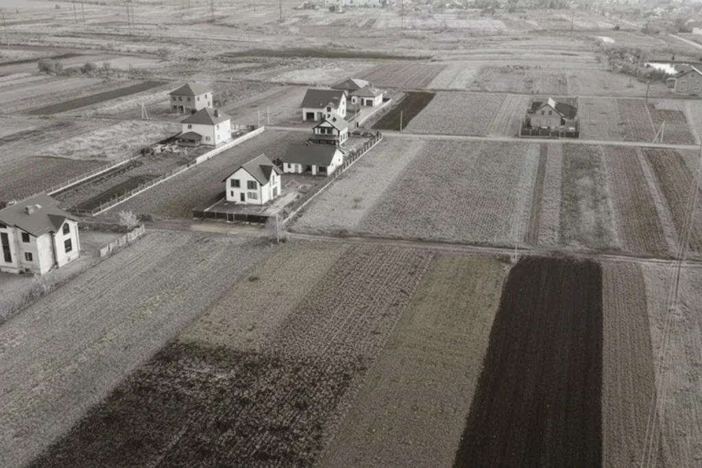 São Lourenço da Serra